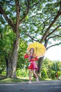 BIB: 
                            <button type="button" onclick="openModal(26545995)" class="btn btn-primary btn-sm float-right btn-popup" data-toggle="modal" data-target=".modal-high-quality">
                        <i class="fas fa-shopping-cart"></i> Add to Cart
                    </button>
                                            <button type="button" onclick="isThisMe(26545995, true)" class="btn btn-success btn-sm float-right btn-popup btn-isme hidden" data-toggle="tooltip" data-placement="bottom" title="นี่คือรูปของคุณใช่ไหม คลิกที่นี่เพื่อเอาเข้าอัลบั้ม">
                        <i class="fas fa-plus"></i> Add to album
                    </button>
                    <button type="button" onclick="isThisMe(26545995, false)" class="btn btn-warning btn-sm float-right btn-popup btn-isnotme hidden">
                        <i class="fas fa-ban"></i> Remove from album
                    </button>